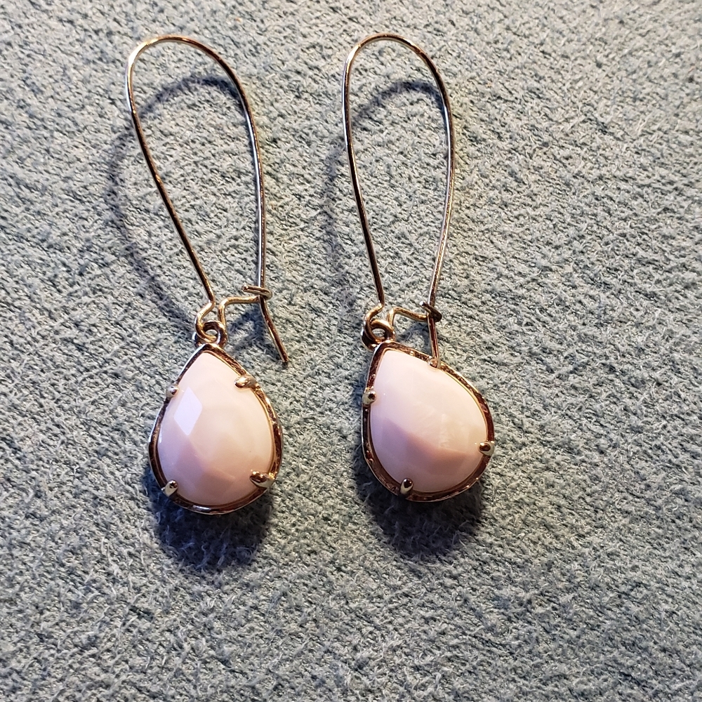 Kendra Scott